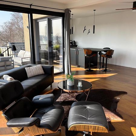 Ferienwohnung-Domziegelhof Schleswig Luaran gambar