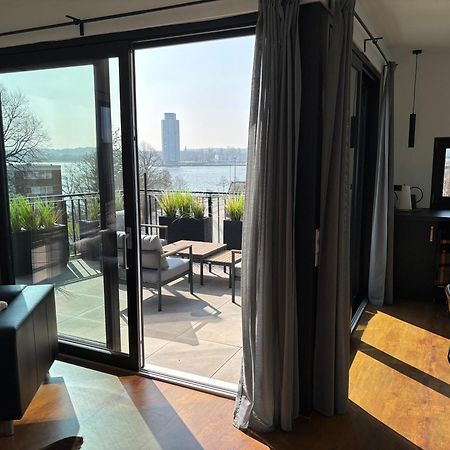 Ferienwohnung-Domziegelhof Schleswig Luaran gambar