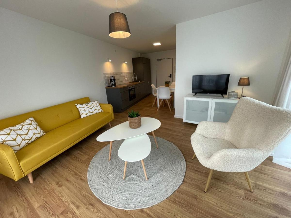 Ferienwohnung-Domziegelhof Schleswig Luaran gambar