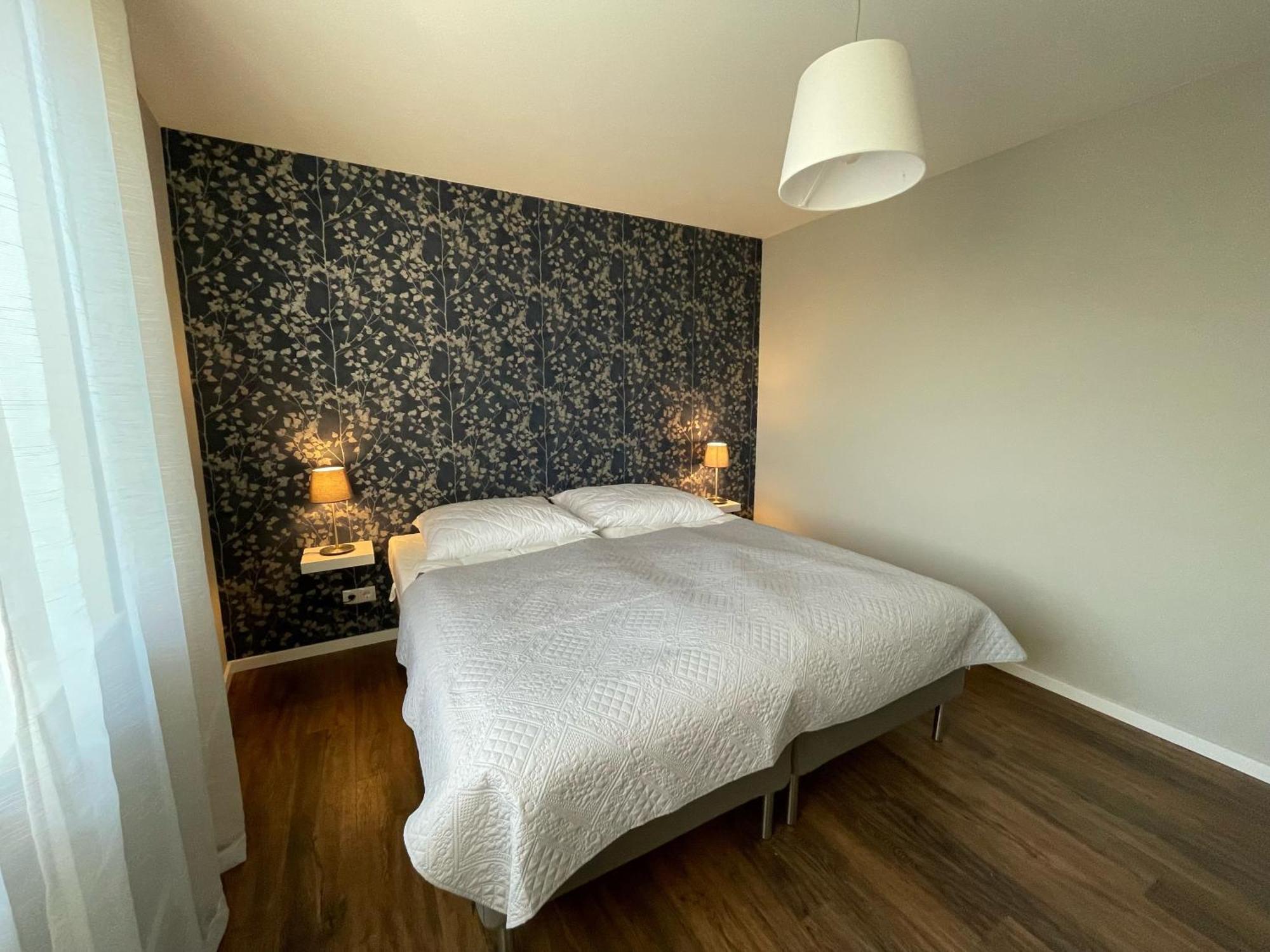 Ferienwohnung-Domziegelhof Schleswig Bilik gambar