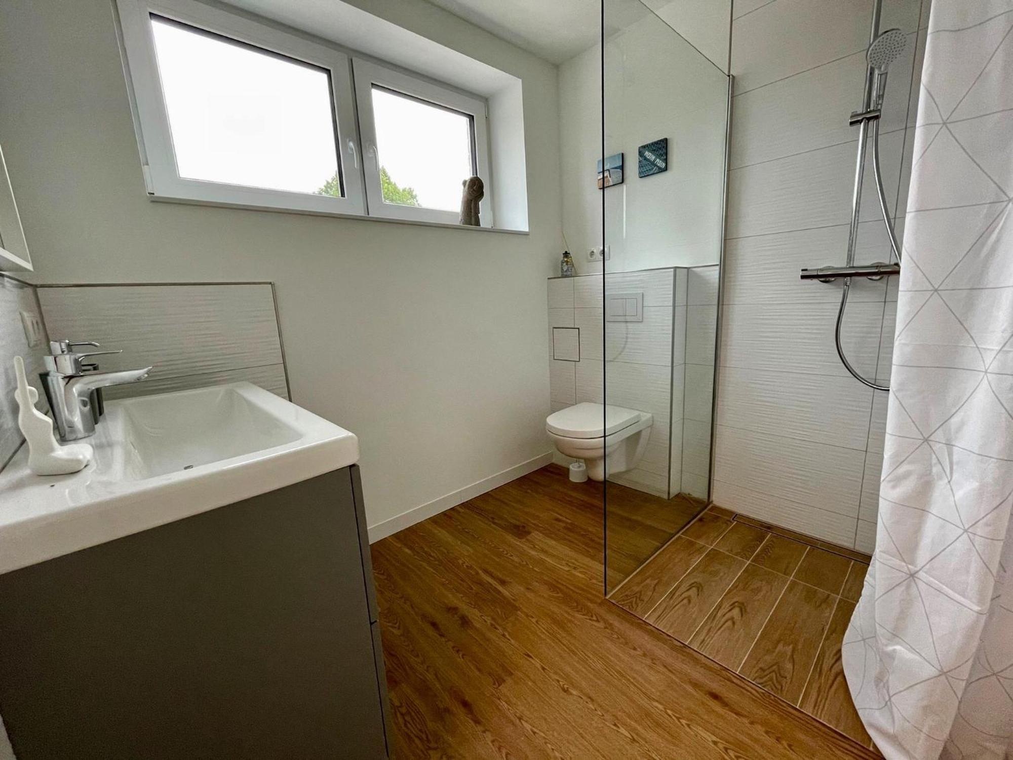 Ferienwohnung-Domziegelhof Schleswig Luaran gambar