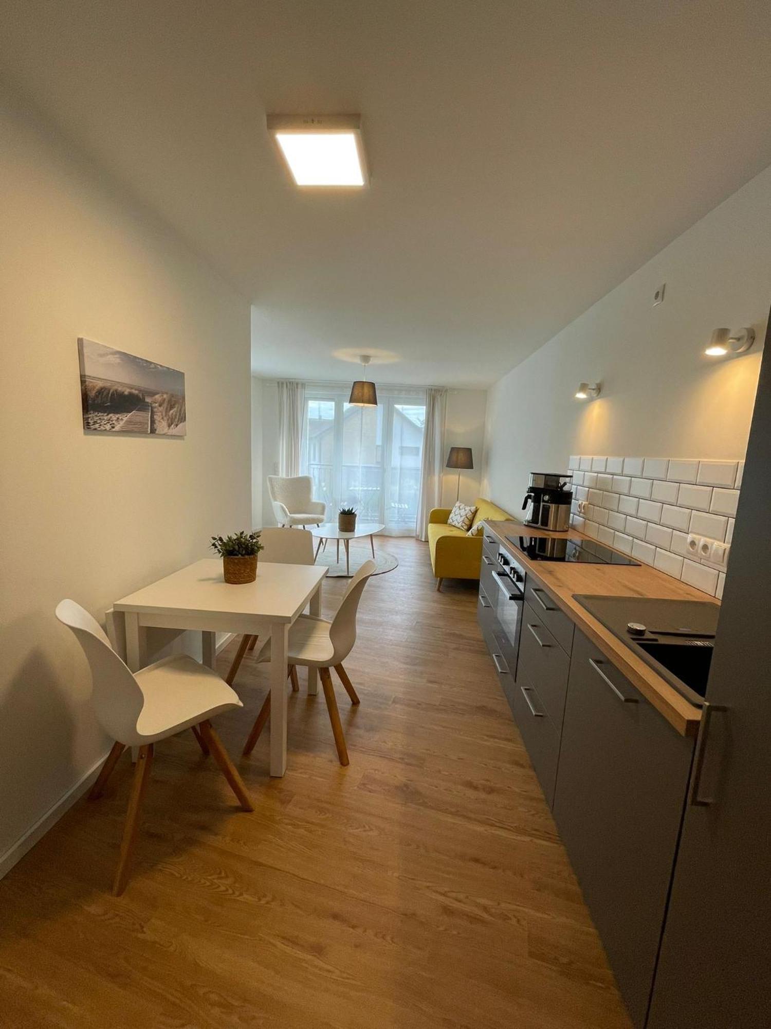 Ferienwohnung-Domziegelhof Schleswig Luaran gambar