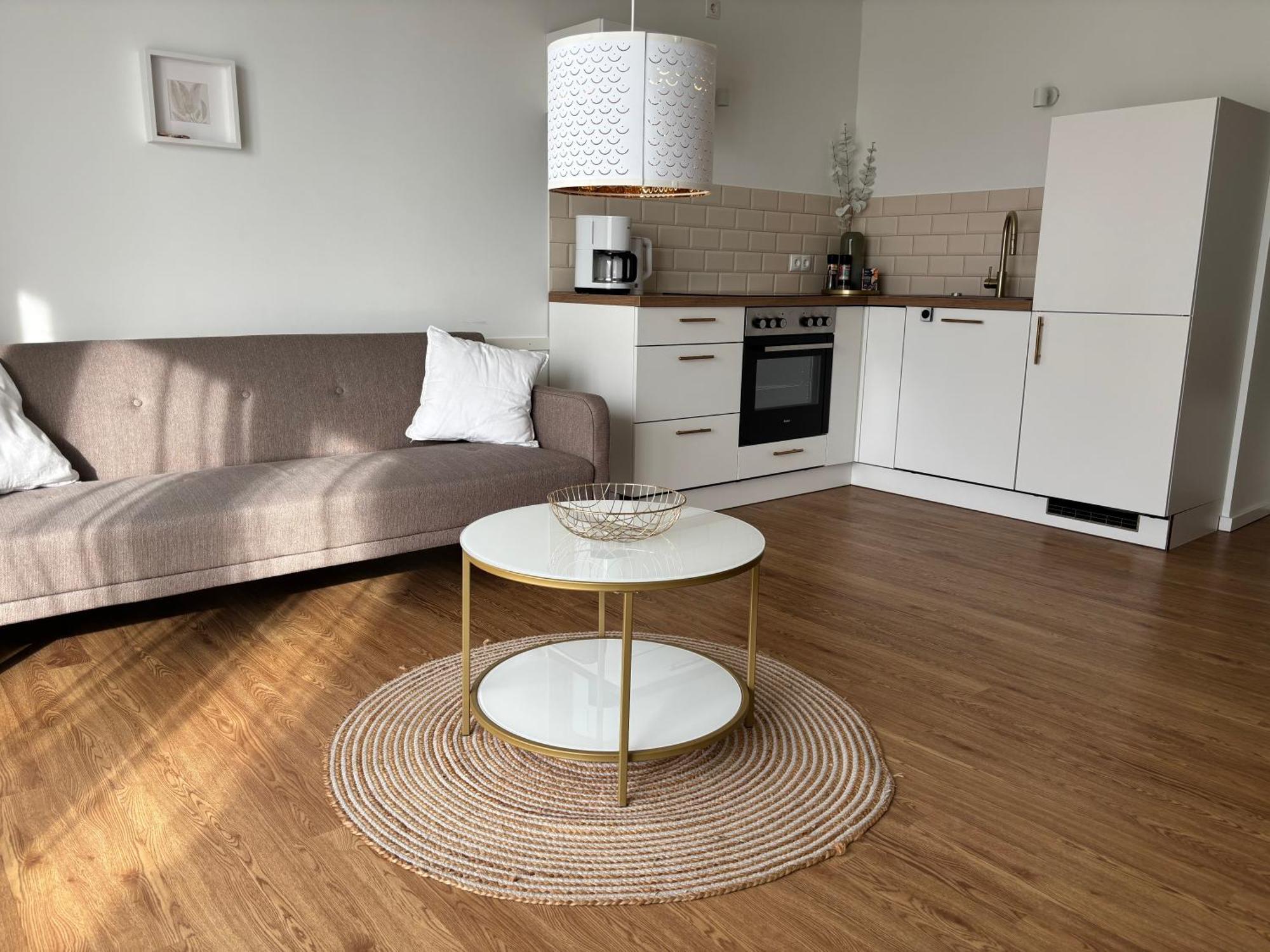 Ferienwohnung-Domziegelhof Schleswig Luaran gambar