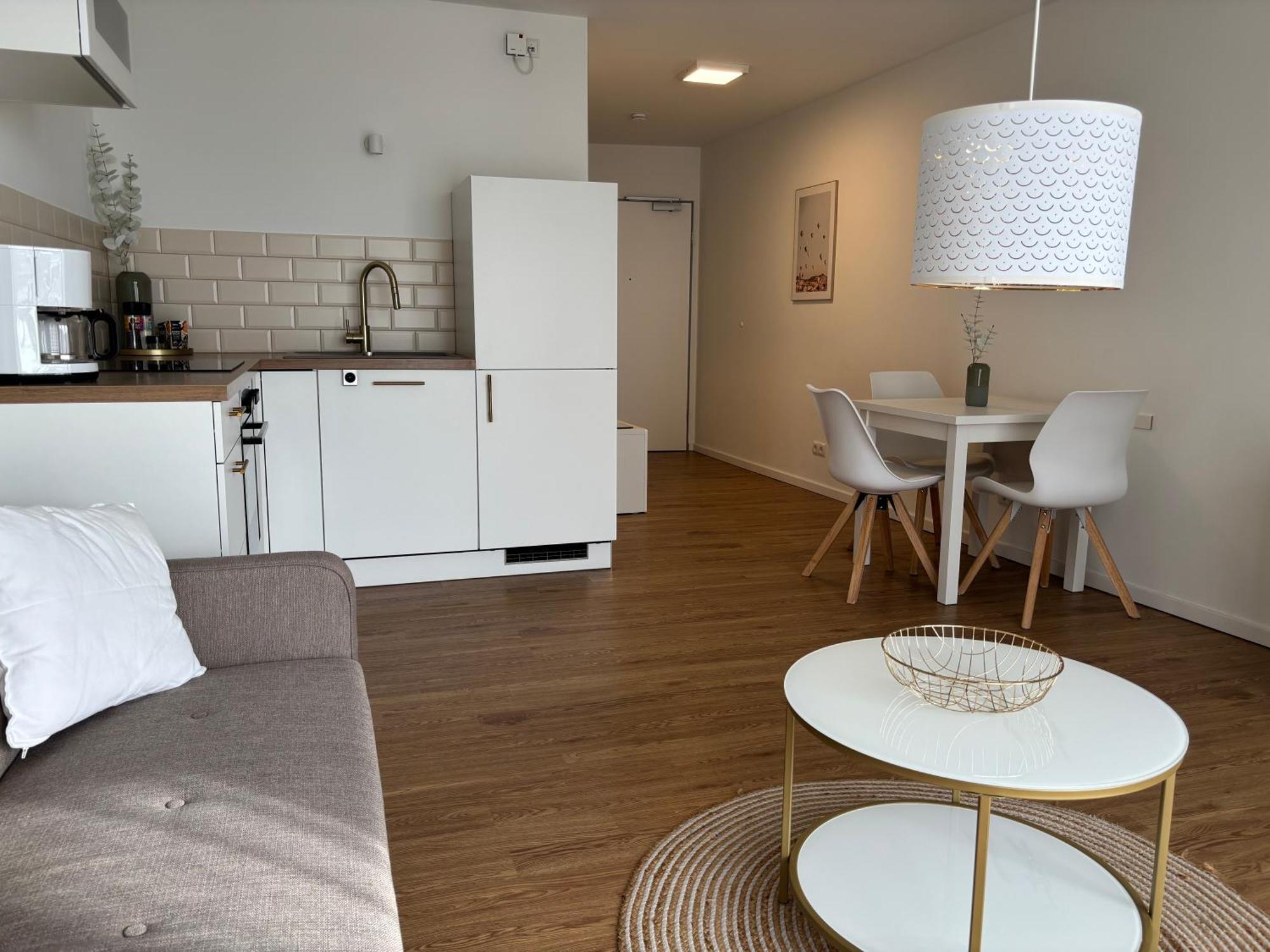 Ferienwohnung-Domziegelhof Schleswig Luaran gambar