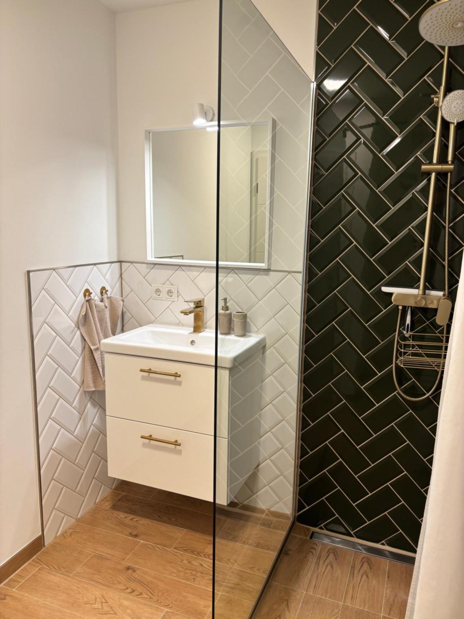 Ferienwohnung-Domziegelhof Schleswig Luaran gambar