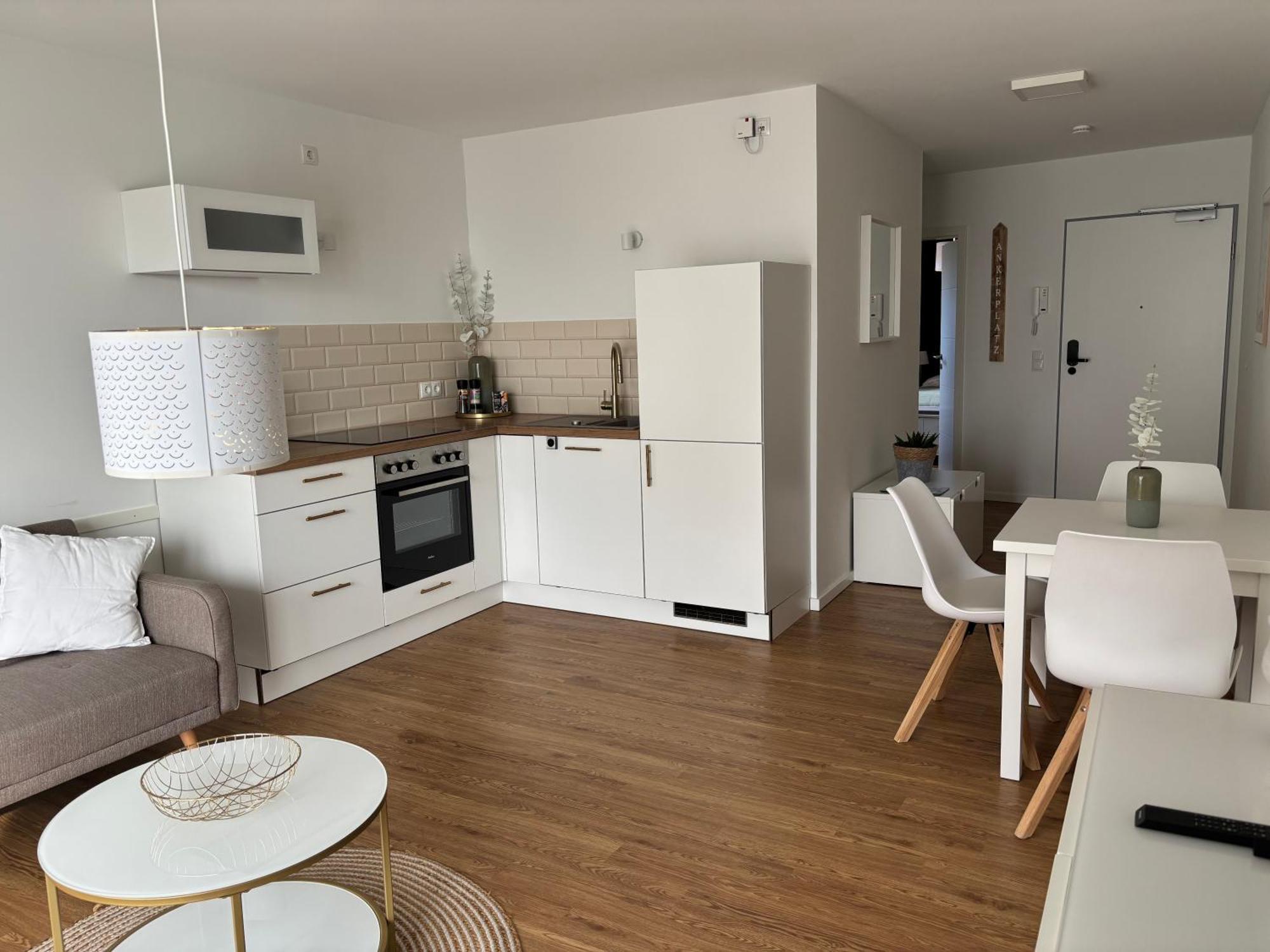 Ferienwohnung-Domziegelhof Schleswig Luaran gambar
