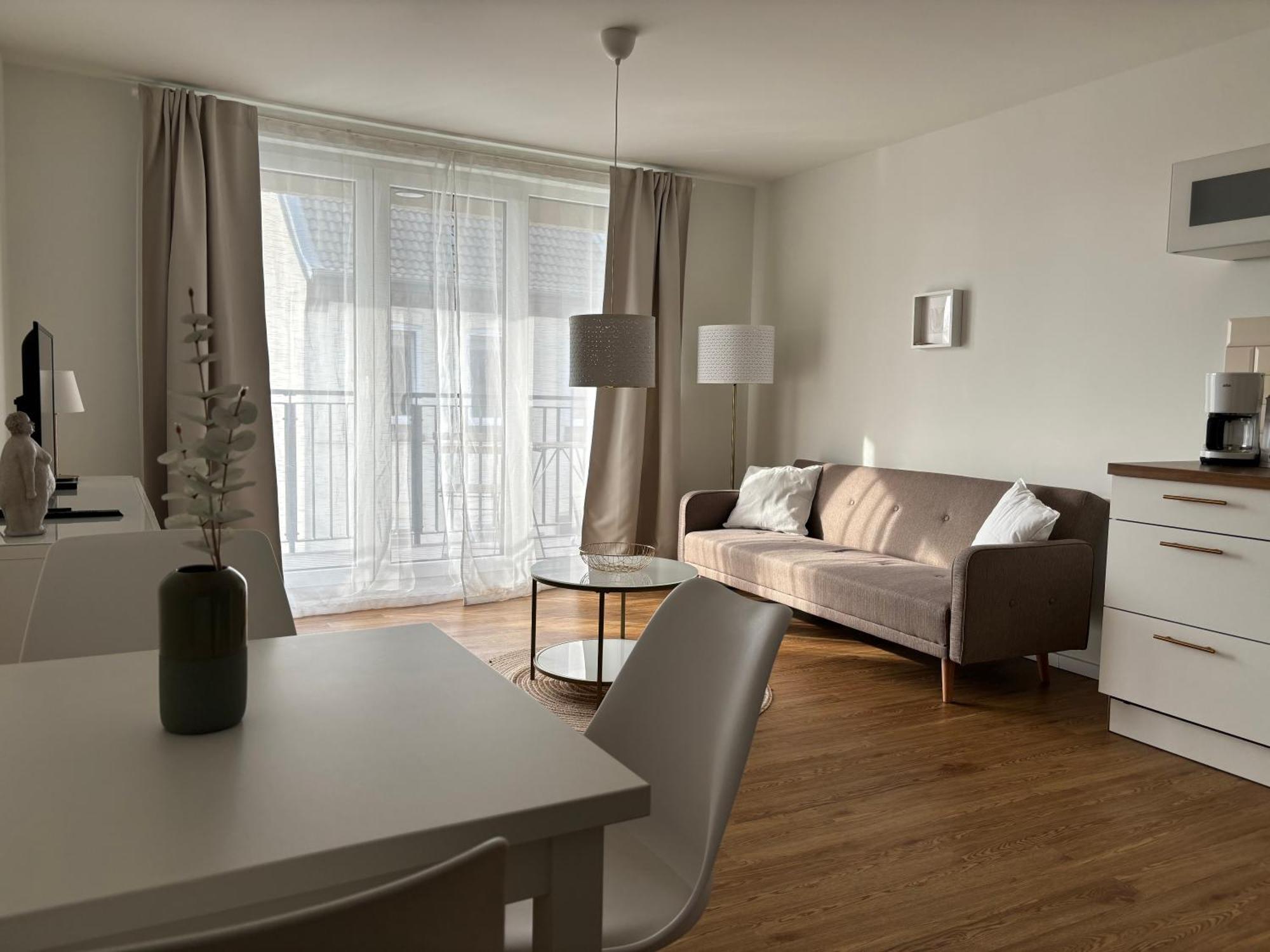 Ferienwohnung-Domziegelhof Schleswig Luaran gambar