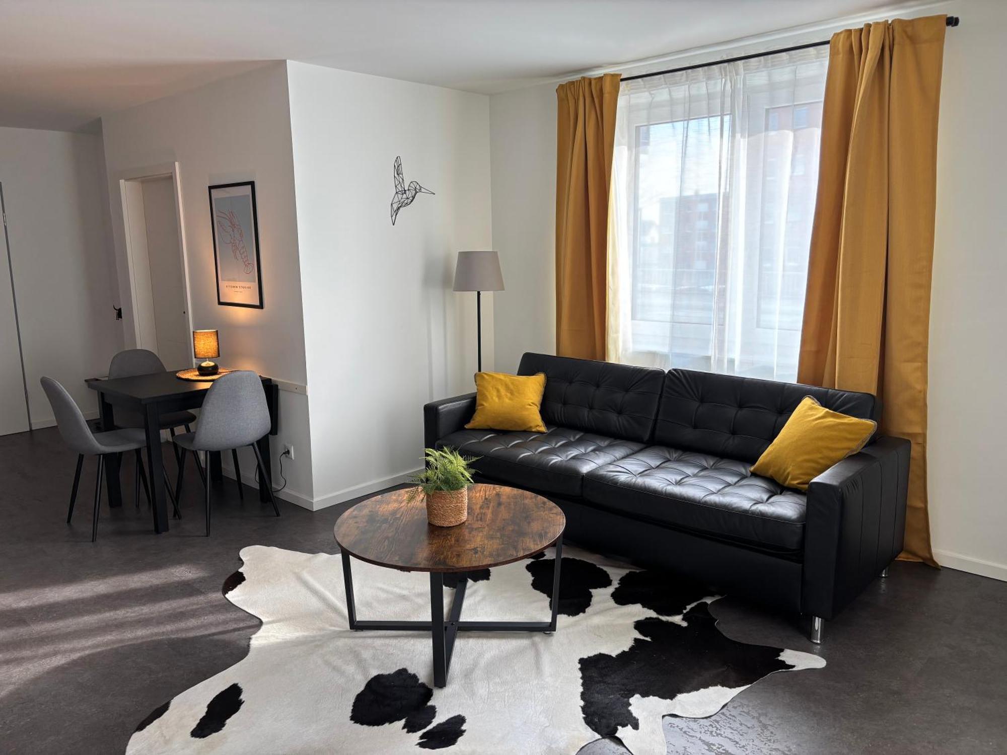 Ferienwohnung-Domziegelhof Schleswig Luaran gambar