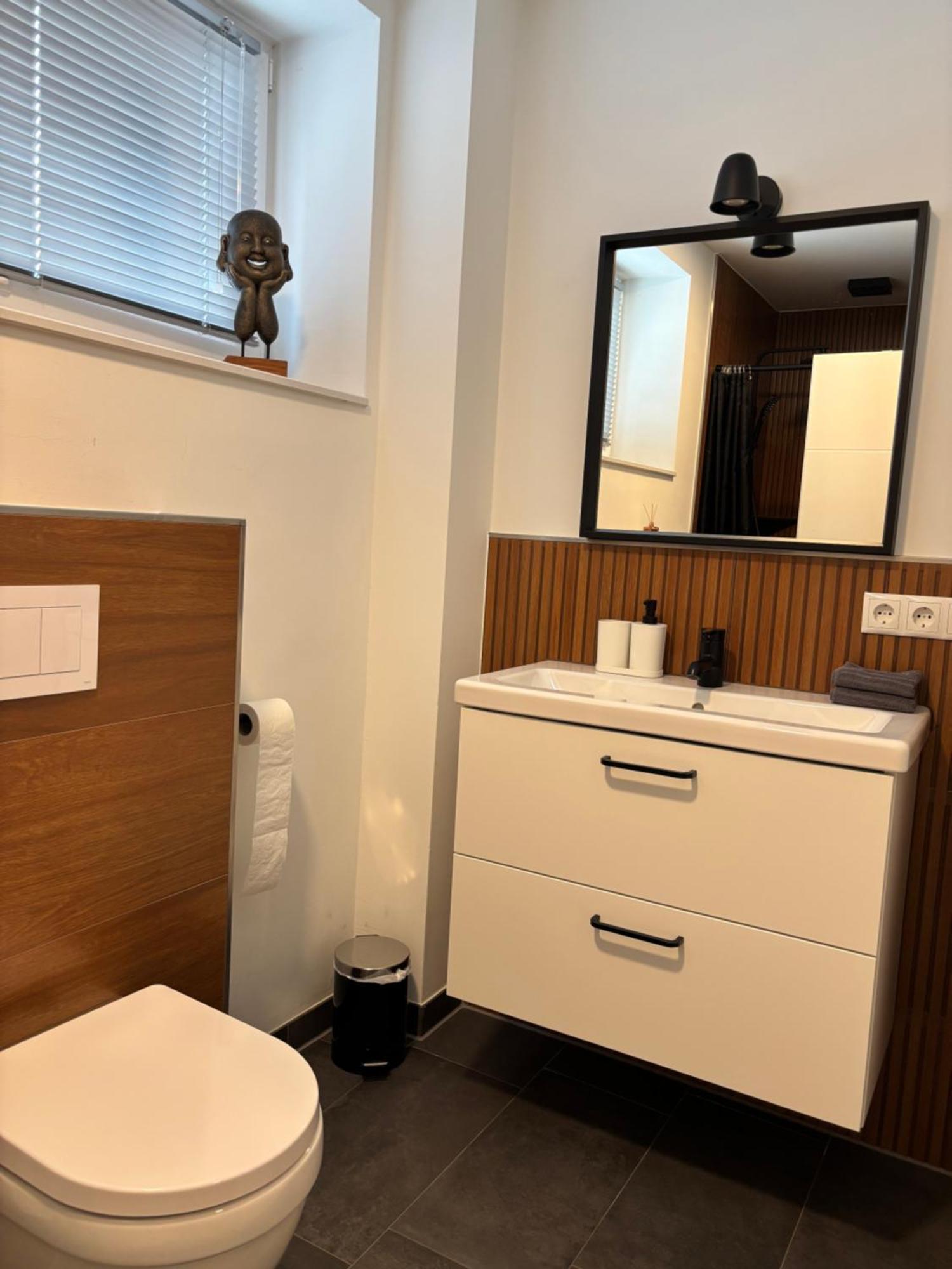 Ferienwohnung-Domziegelhof Schleswig Luaran gambar