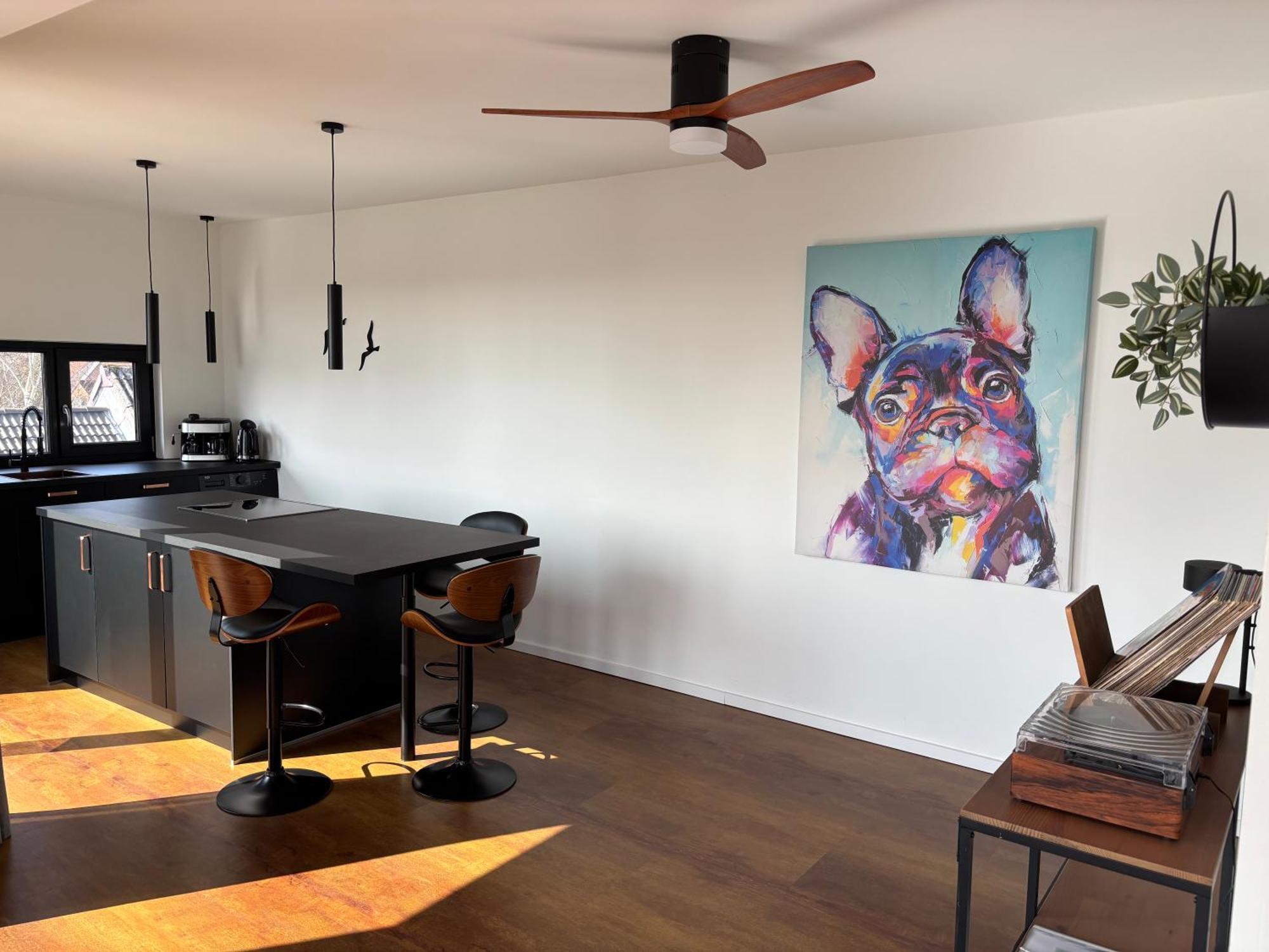 Ferienwohnung-Domziegelhof Schleswig Luaran gambar