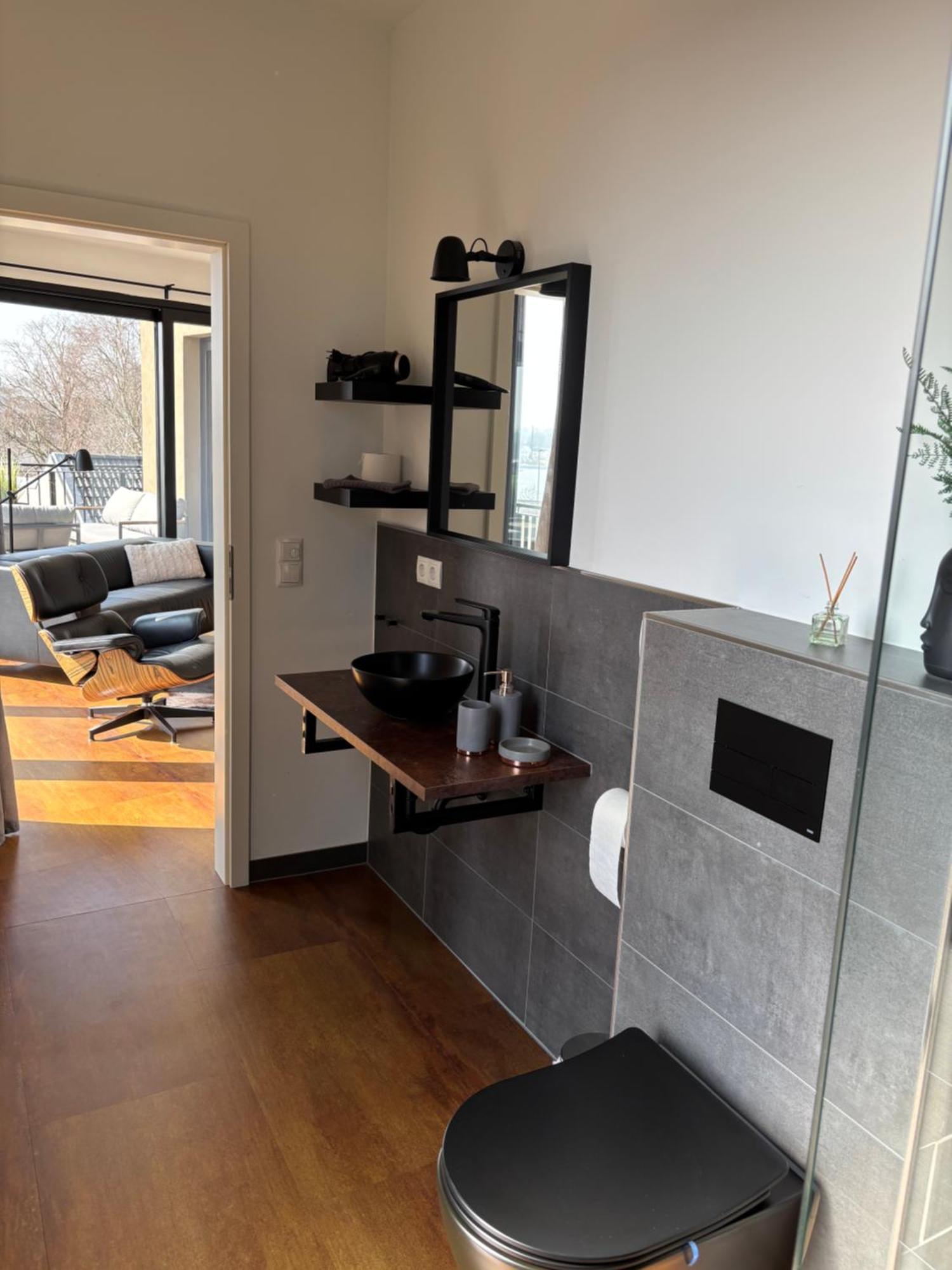 Ferienwohnung-Domziegelhof Schleswig Luaran gambar