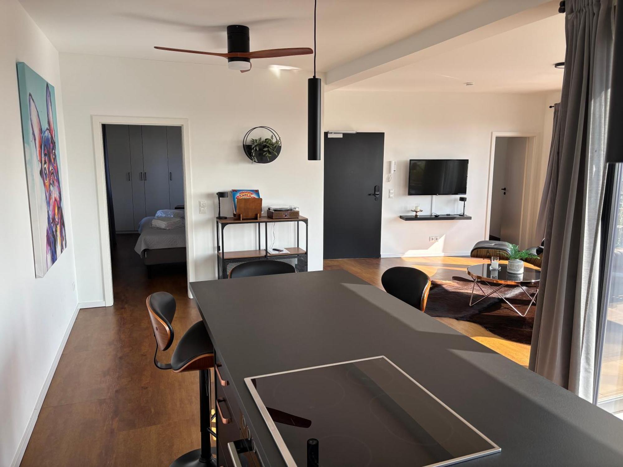 Ferienwohnung-Domziegelhof Schleswig Luaran gambar